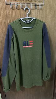 （分類：）位於 。 由 tttism666 提交（商品編號 1421920090，圖片 1）。簡介： 。