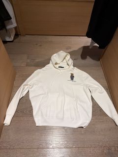 （分類：）位於 。 由 boblmb 提交（商品編號 1421924435，圖片 1）。簡介： 。