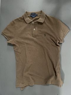 (Kategori: ) berada di . Dikirim oleh rag.studio (ID iklan 1421846738, Gambar 1). Deskripsi: .