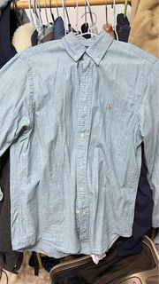 （分類：）位於 。 由 aaronchan93v 提交（商品編號 1421814660，圖片 1）。簡介： 。