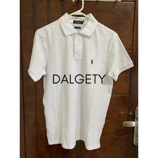 (Kategori: ) berada di . Dikirim oleh dalgety (ID iklan 1421811582, Gambar 1). Deskripsi: .