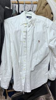 （分類：）位於 。 由 aaronchan93v 提交（商品編號 1421814256，圖片 1）。簡介： 。