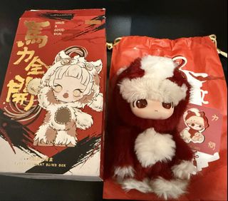 （分類：）位於 。 由 lingtea.c 提交（商品編號 1421795747，圖片 1）。簡介： 。