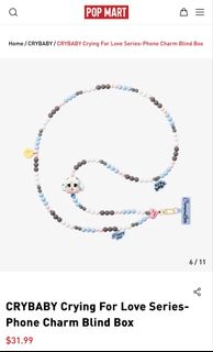 (Kategori: ) berada di . Dikirim oleh rollercoaster93 (ID iklan 1421801626, Gambar 1). Deskripsi: .