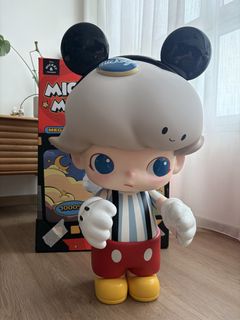 (Category: ) located in . Submitted by miffytoffee (Listing ID 1421815029, Image 1). Description: .