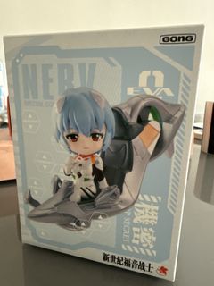 （分類：）位於 。 由 lika831 提交（商品編號 1421825040，圖片 1）。簡介： 。