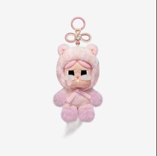 (Category: ) located in . Submitted by cosmicglitters_ (Listing ID 1414980702, Image 1). Description: .