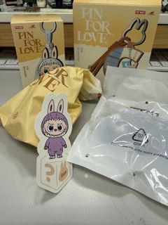 （分類：）位於 。 由 elleu 提交（商品編號 1421807861，圖片 1）。簡介： 。