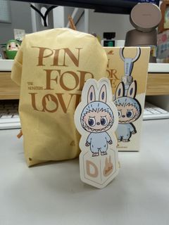 （分類：）位於 。 由 elleu 提交（商品編號 1421813267，圖片 1）。簡介： 。
