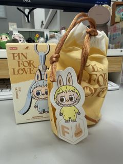 （分類：）位於 。 由 elleu 提交（商品編號 1421812092，圖片 1）。簡介： 。