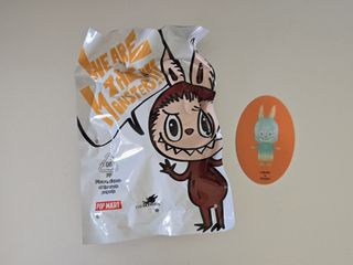 （分類：）位於 。 由 fabefun 提交（商品編號 1421840772，圖片 1）。簡介： 。