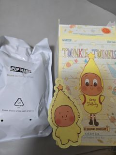 （分類：）位於 。 由 marcus_lee1999 提交（商品編號 1421894294，圖片 1）。簡介： 。