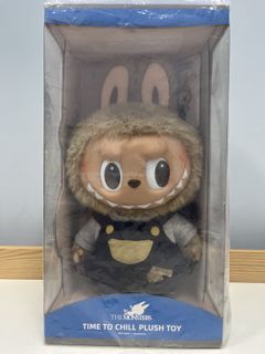 （分類：）位於 。 由 gbchill_ 提交（商品編號 1421827682，圖片 1）。簡介： 。