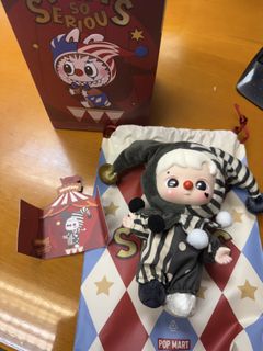 （分類：）位於 。 由 emily08081 提交（商品編號 1421843480，圖片 1）。簡介： 。