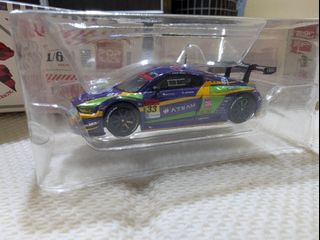 (Category: ) located in . Submitted by preloveddiecast (Listing ID 1421820055, Image 1). Description: .