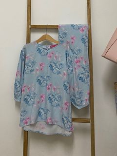 (Category: ) located in . Submitted by dabel.f.bundle.n.preloved (Listing ID 1421876953, Image 1). Description: .