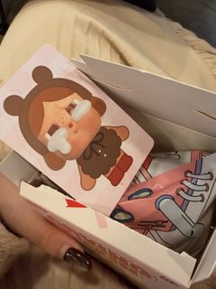 （分類：）位於 。 由 libbylibby 提交（商品編號 1421818452，圖片 1）。簡介： 。