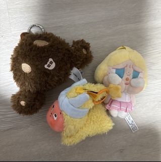 (Category: ) located in . Submitted by e.unicex (Listing ID 1421907568, Image 1). Description: .
