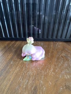 (Category: ) located in . Submitted by nubface (Listing ID 1421831793, Image 1). Description: .