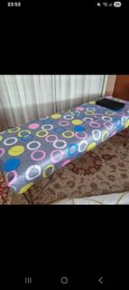 (Category: ) located in . Submitted by muhammad.hisyam.10 (Listing ID 1421920974, Image 1). Description: .
