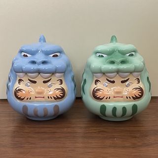 （分類：）位於 。 由 publictoiletfocker 提交（商品編號 1421847305，圖片 1）。簡介： 。