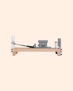 (Category: ) located in . Submitted by aisypulsepilates (Listing ID 1421881031, Image 1). Description: .