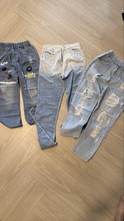 (Category: ) located in . Submitted by gooddeals321 (Listing ID 1421880043, Image 1). Description: .