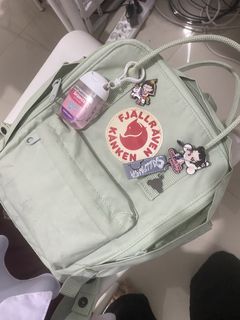 (Kategori: ) berada di . Dikirim oleh gitananda316845 (ID iklan 1421893399, Gambar 1). Deskripsi: .