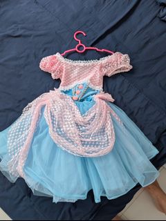 (Category: ) located in . Submitted by elliegantme (Listing ID 1421839768, Image 1). Description: .