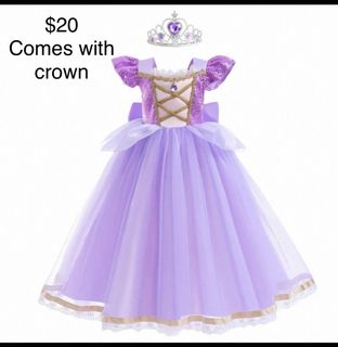 (Category: ) located in . Submitted by meloworld (Listing ID 1421807286, Image 1). Description: .