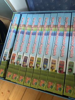 （分類：）位於 。 由 summerming 提交（商品編號 1421830292，圖片 1）。簡介： 。