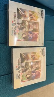 （分類：）位於 。 由 mrsomeone1 提交（商品編號 1421866296，圖片 1）。簡介： 。
