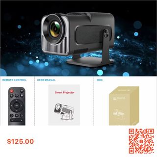 (Category: ) located in . Submitted by dontbuylugi (Listing ID 1421868752, Image 1). Description: .