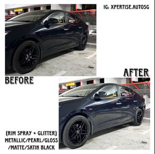 (Category: ) located in . Submitted by xpertiseautosg (Listing ID 1421810010, Image 1). Description: .