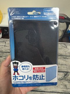 由 lukekinomoto (刊登 ID 1421821556，圖片 1) 提交，位於 的 (類別：)，說明：。