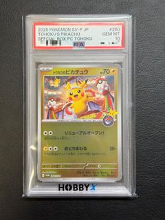 （分類：）位於 。 由 lukmarco 提交（商品編號 1421848206，圖片 1）。簡介： 。