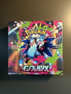（分類：）位於 。 由 cloading 提交（商品編號 1421888854，圖片 1）。簡介： 。