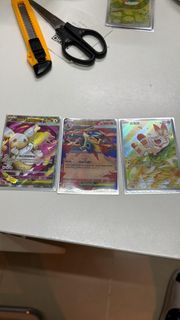 （分類：）位於 。 由 Nil000 提交（商品編號 1421881262，圖片 1）。簡介： 。