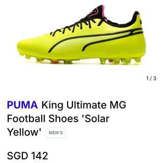 (Category: ) located in . Submitted by cushioned_banana (Listing ID 1421857785, Image 1). Description: .