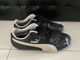 (Category: ) located in . Submitted by shopmania_ (Listing ID 1421800093, Image 1). Description: .