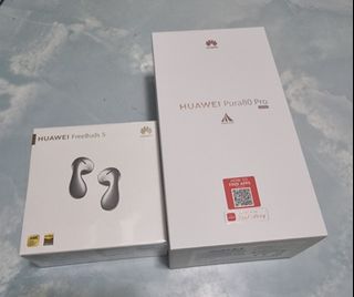 （分類：）位於 。 由 wsy03 提交（商品編號 1421922753，圖片 1）。簡介： 。