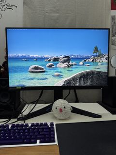 (Category: ) located in . Submitted by andre3825 (Listing ID 1421858578, Image 1). Description: .