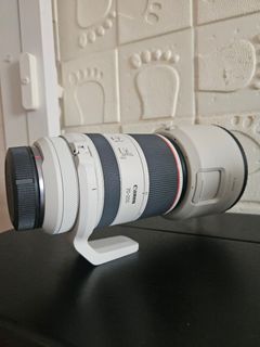 （分類：）位於 。 由 chich_fuk 提交（商品編號 1421835772，圖片 1）。簡介： 。