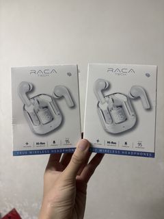 （分類：）位於 。 由 happyobbi 提交（商品編號 1421922147，圖片 1）。簡介： 。