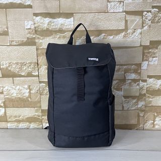 (Kategori: ) berada di . Dikirim oleh brigadir_storage (ID iklan 1421900339, Gambar 1). Deskripsi: .