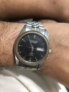 (Category: ) located in . Submitted by watchmefor (Listing ID 1421794092, Image 1). Description: .