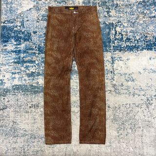 (Category: ) located in . Submitted by triplethrift_ (Listing ID 1421931047, Image 1). Description: .