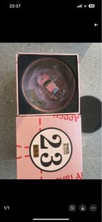 （分類：）位於 。 由 eric_pgm 提交（商品編號 1421919011，圖片 1）。簡介： 。