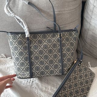Tory Burch Bags & Shoes 收藏品 3