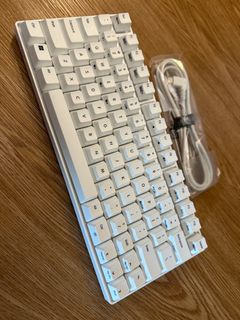 （分類：）位於 。 由 samsuk 提交（商品編號 1421812786，圖片 1）。簡介： 。
